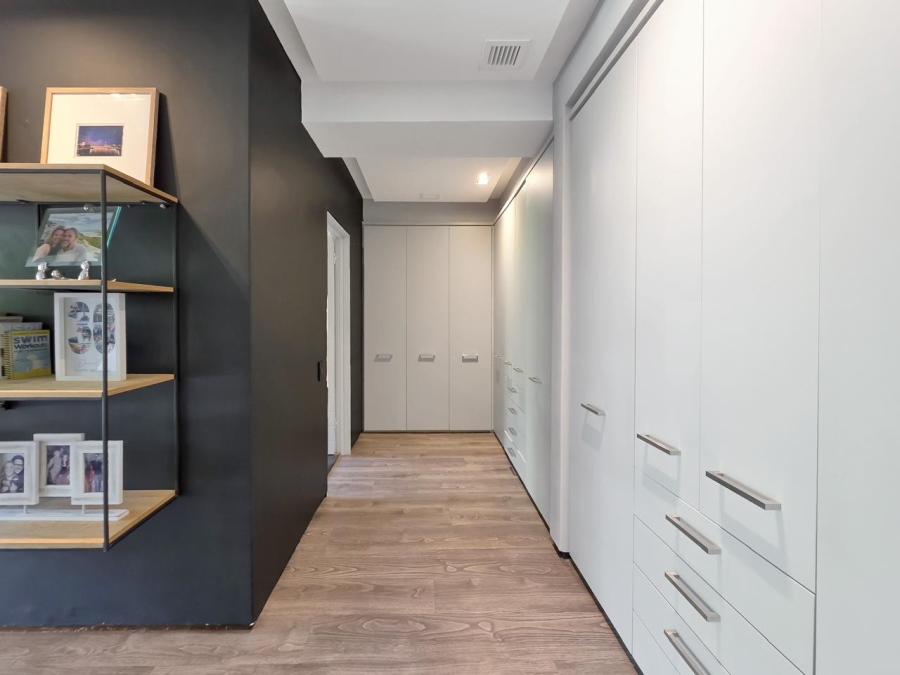 4 Bedroom Property for Sale in Higgovale Western Cape